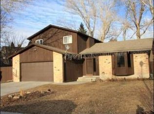 2187 Borg Ct, Sandy, UT 84092