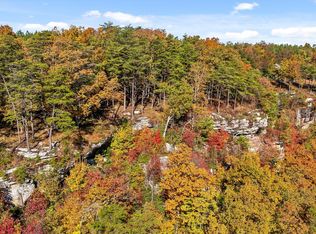 0 Crockett Pointe #JF157, Jasper, TN 37347