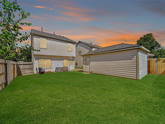2nd image of 6218 Scotchwood Dr