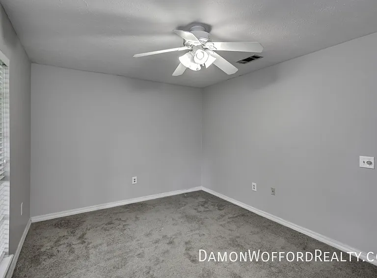 502 Pelahatchie Shr — Photo 32