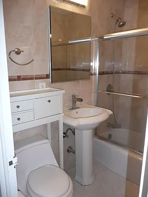 Sold by Exit Realty First Choice | media 7