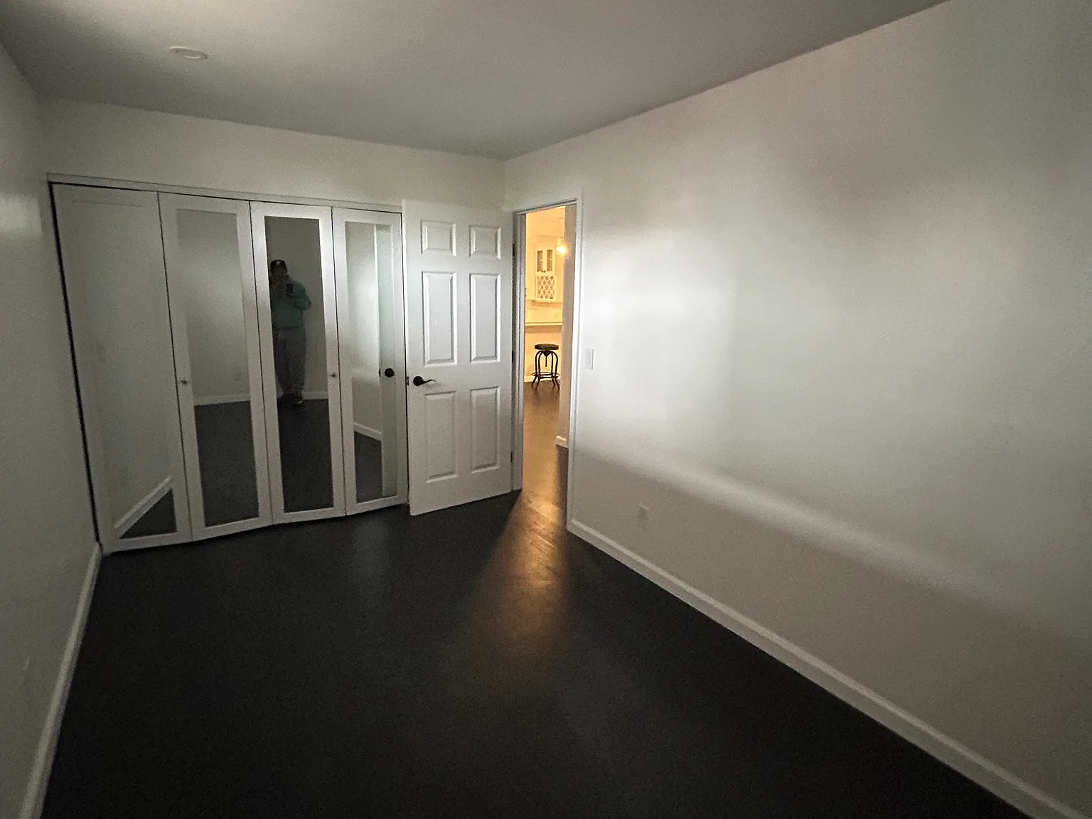 151 Orizaba Ave — Photo 4