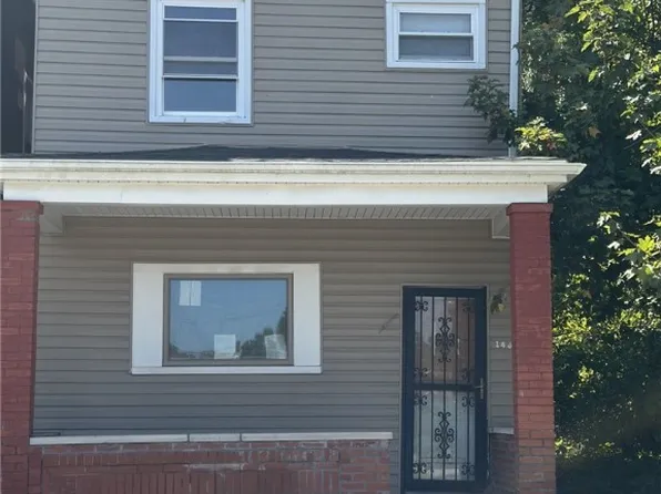 148 Winslow St, Pittsburgh, PA 15206