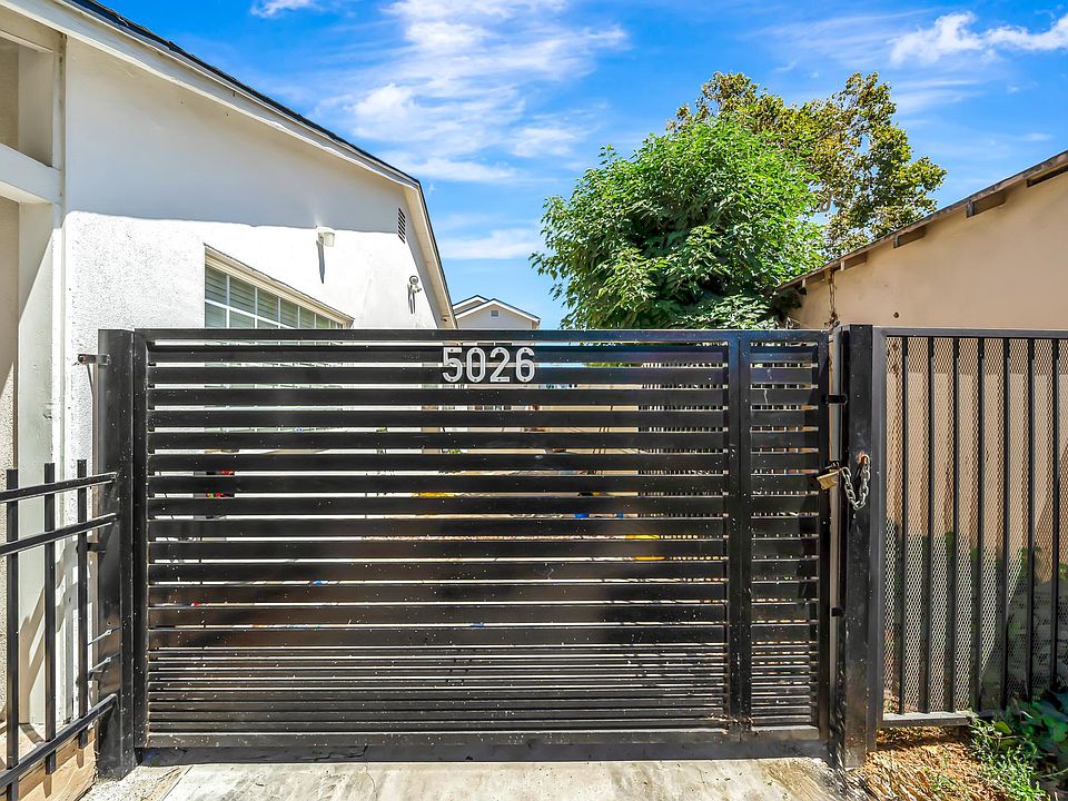 1st image of 5026 Varna Ave