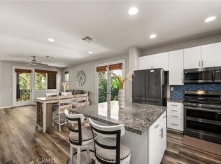 817 S Anaheim Blvd UNIT 106, Anaheim, CA 92805