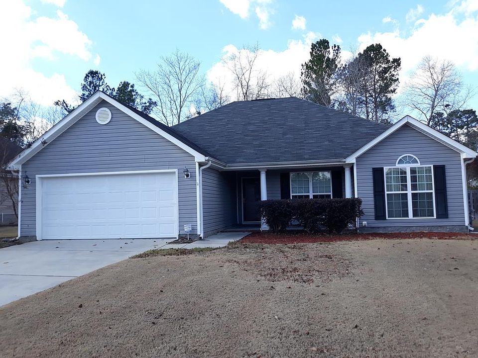 1st image of 1113 Cinnamon Dr