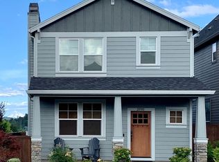 28900 SW Geneva Loop, Wilsonville, OR 97070