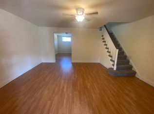 6737 Lebanon Ave, Philadelphia, PA 19151