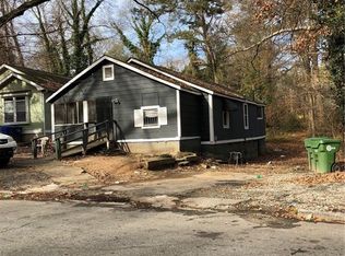 1300 Nash Rd NW, Atlanta, GA 30331