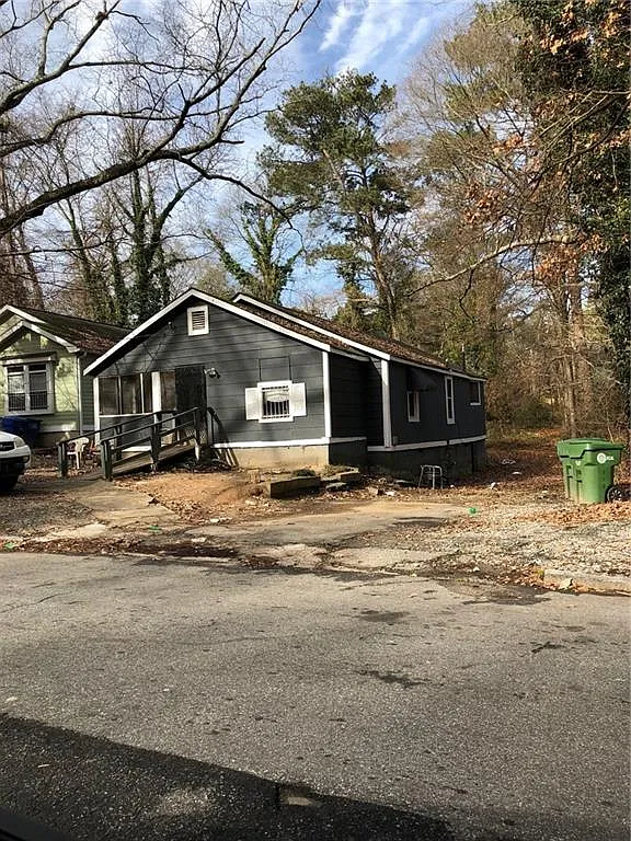 1300 Nash Rd NW photo 1