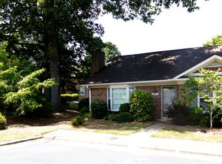 4851 A Tower Rd, Greensboro, NC 27410