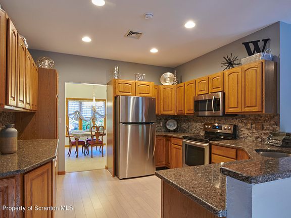 4th image of 29 N Covington Lake Dr