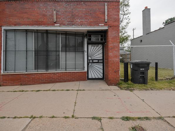 18743 Van Dyke St #1