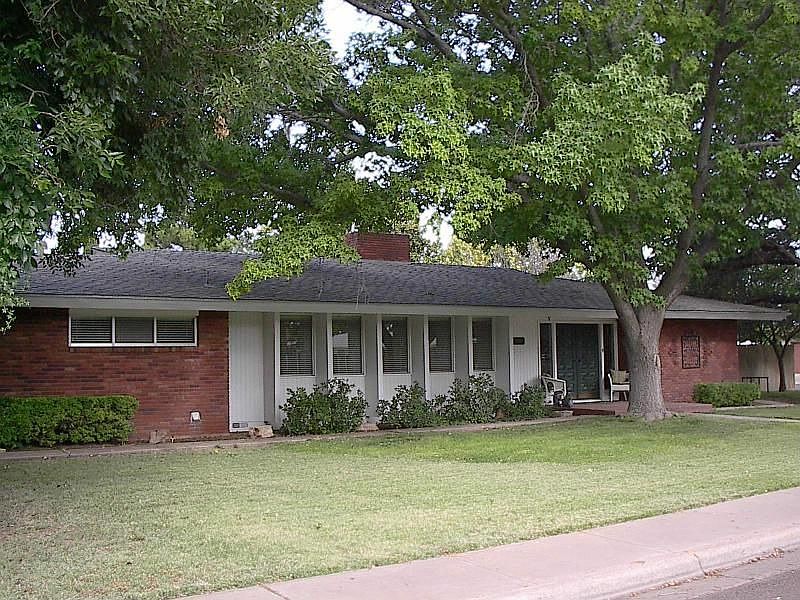 1st image of 1000 Sandia Dr