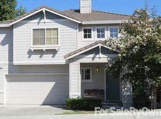 917 Windsor Hills Cir, San Jose, CA