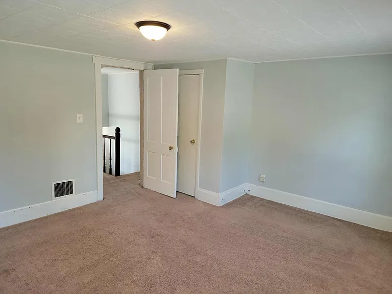 1023 Carbon Rd — Photo 34