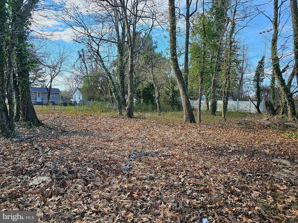 1st image of LOT 87 Billingsley Ave