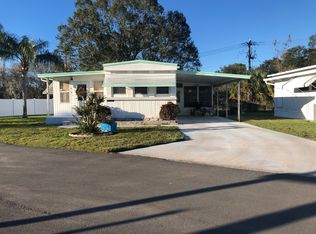 204 Jay Ave, Lakeland, FL 33815