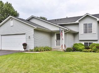 3613 154th St W, Rosemount, MN 55068