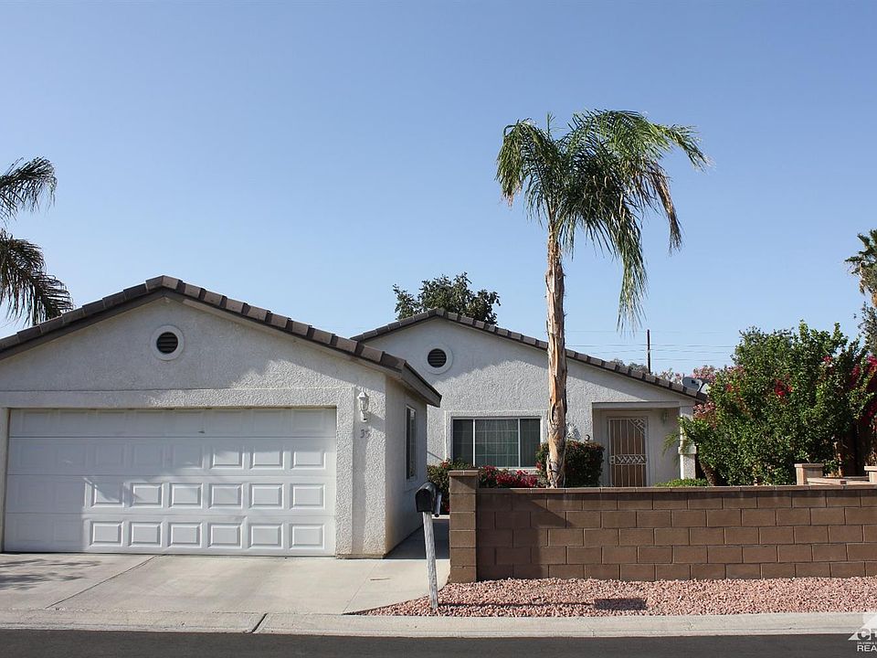 1st image of 81641 Avenue 48 Spc 35