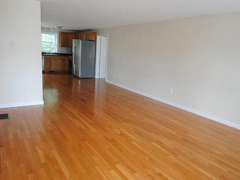 78 Overlook Cir — Photo 2