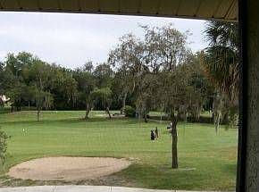1st image of 1239 Country Club Dr