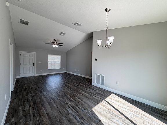 5th image of 2330 W Juan Vega Ln