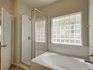 8521 Wood Stork Dr — Photo 11