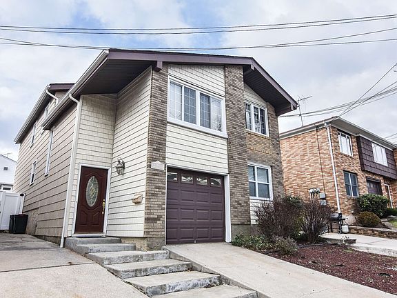 3rd image of 10 Taunton St