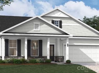 991 Exeter Dr, Sherrills Ford, NC 28673