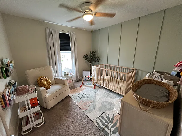 884 Boulder Dr — Photo 20
