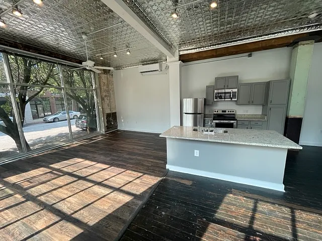 Fulton Supply Lofts — Photo 34