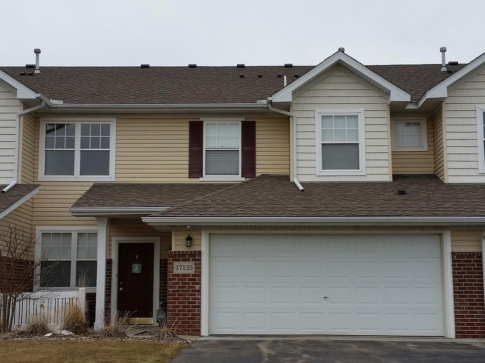 1st image of 17135 Embers Ave