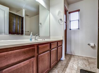 40850 W Robbins Dr, Maricopa, AZ 85138