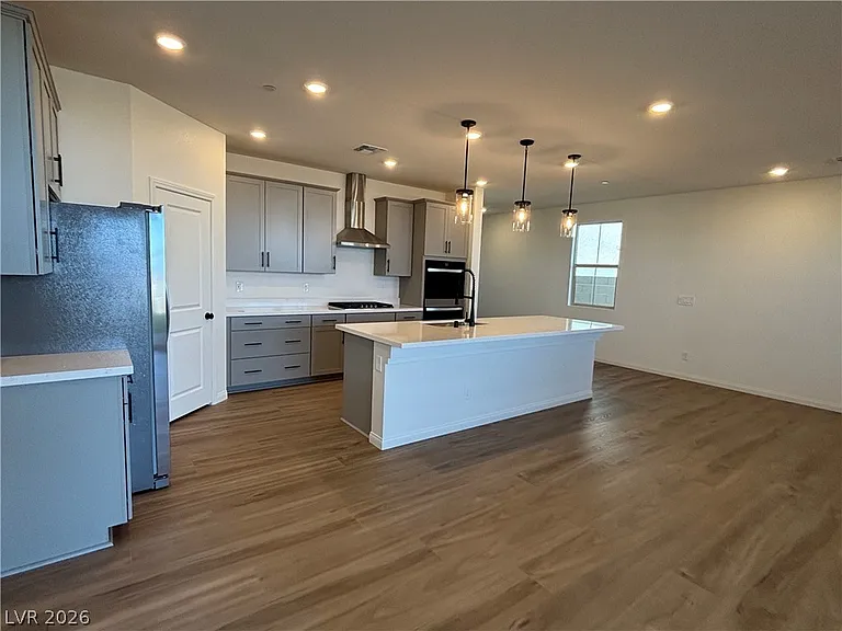 456 Clover Bar Ln — Photo 11