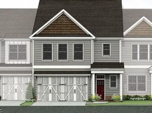 104 Nurney Watch, Suffolk, VA 23436