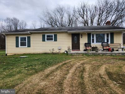 400 Mount Rock Rd, Newville, PA, 17241