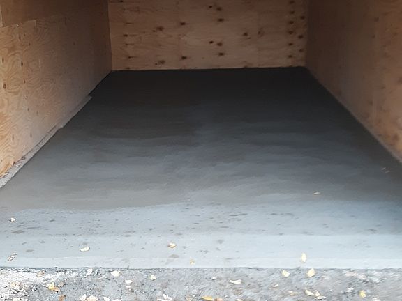 5th image of 553 Brookhaven Dr