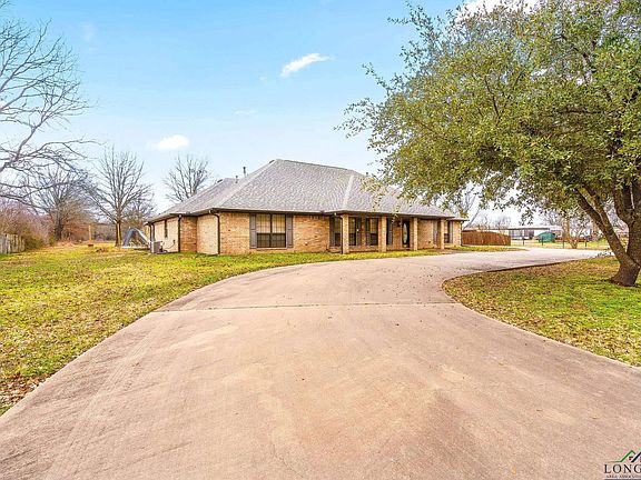 3rd image of 6285 County Road 1410