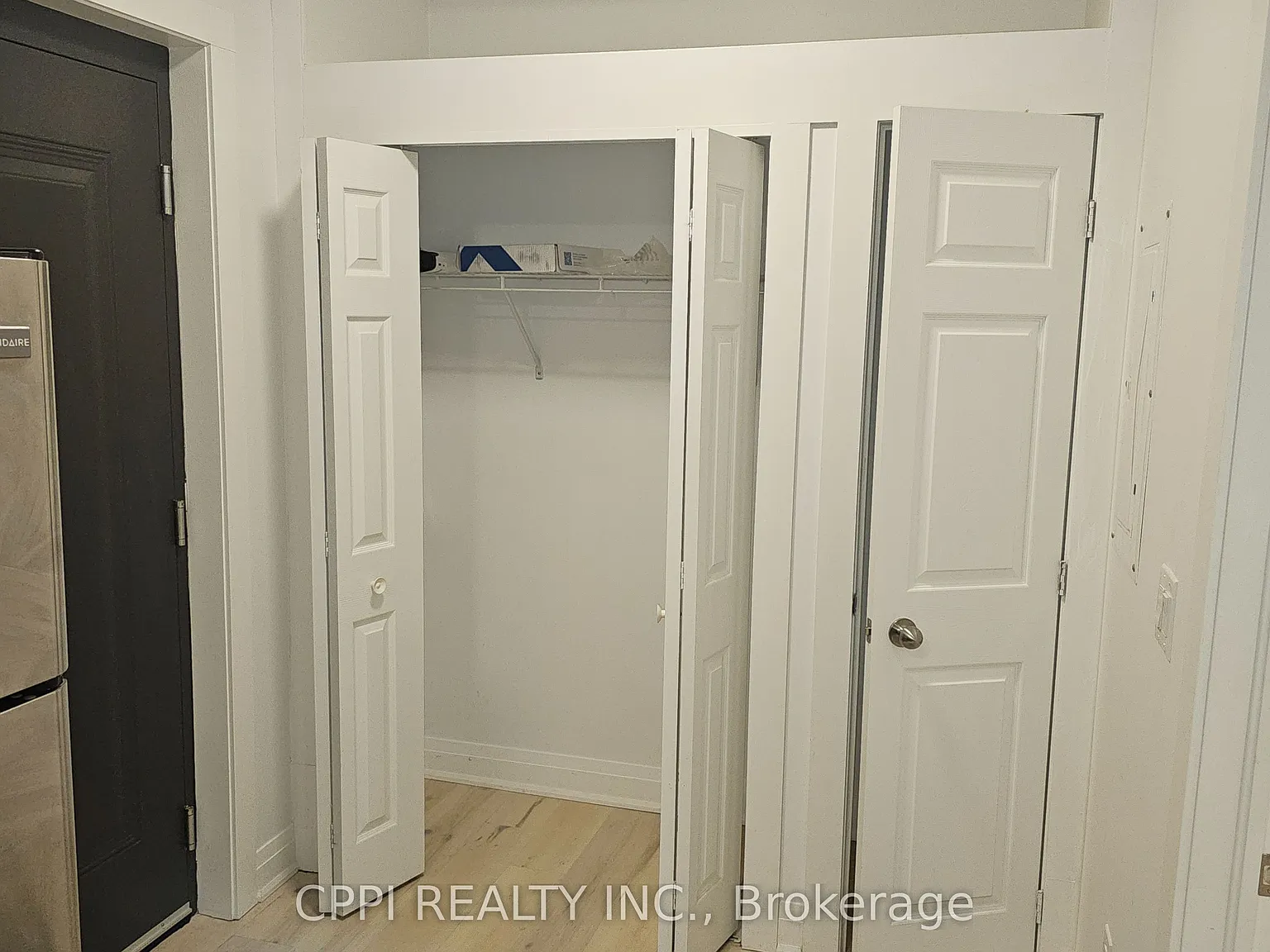1 bed, $1,849 — Photo 3