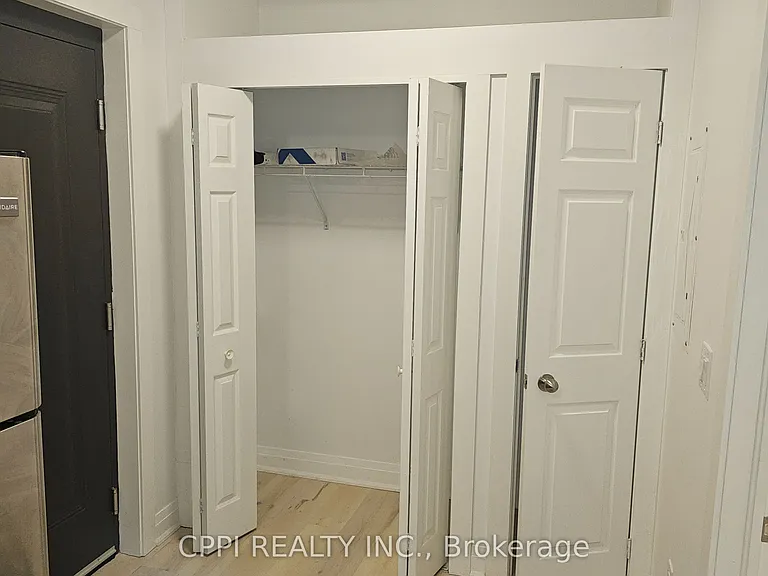 255 Emerick Ave #204 — Photo 3