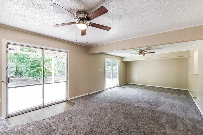 7219 Westport Way — Photo 8