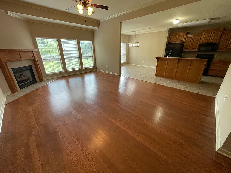 37402 Cypress Turn Ave — Photo 4