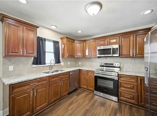 2826 Lens Ave, Norfolk, VA 23509