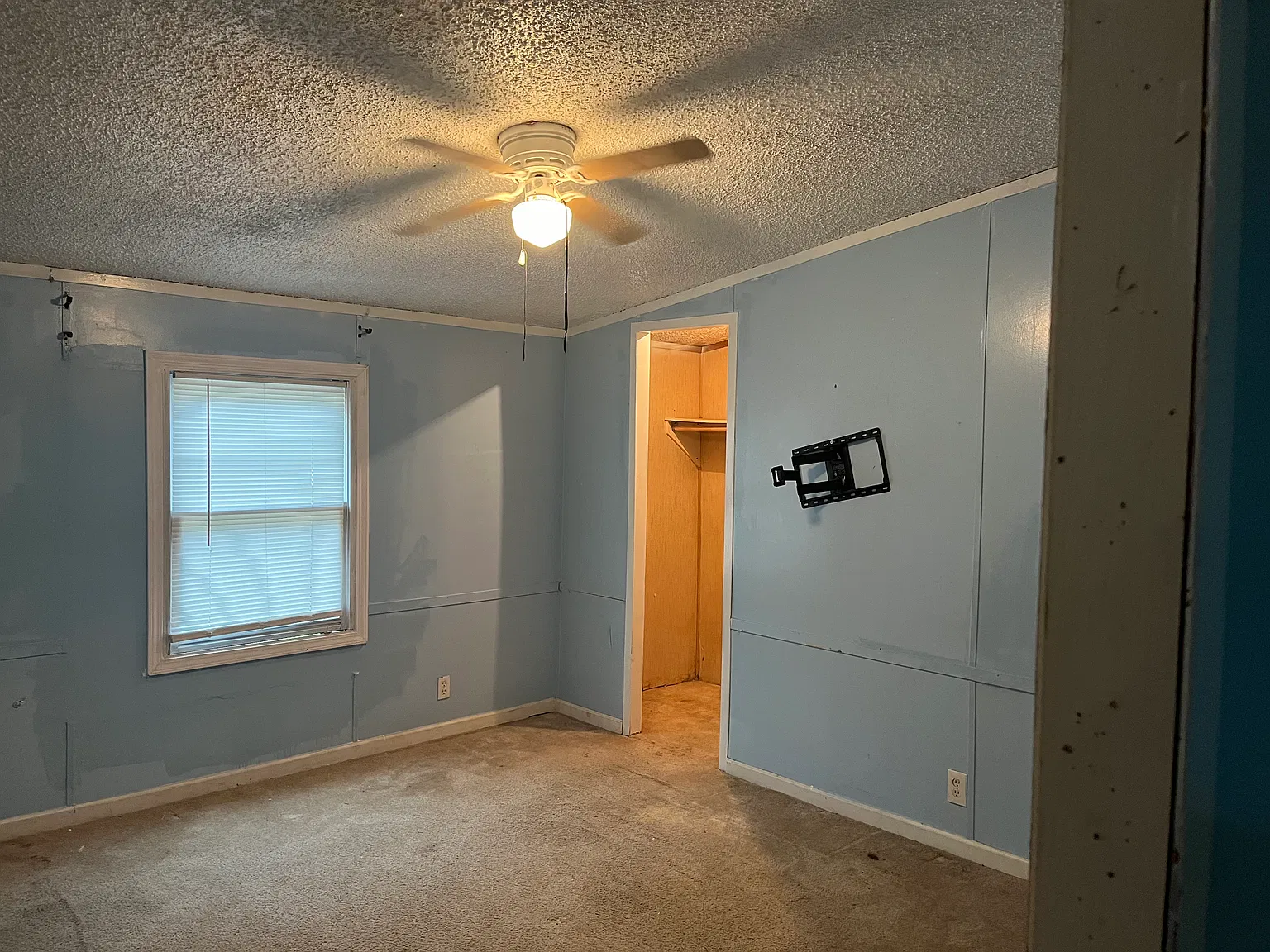 3 bed, $725 — Photo 3