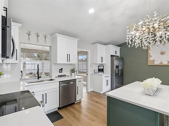 5th image of 11238 Owl Ln