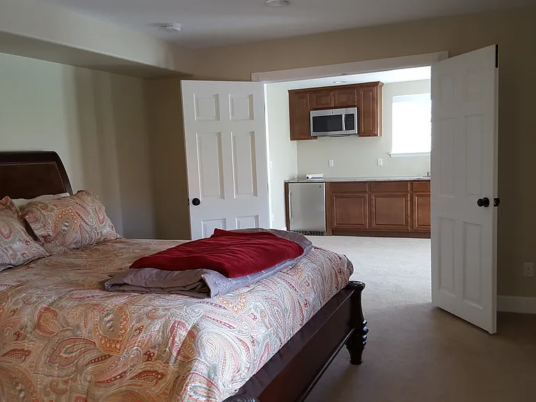 4261 Eagle Ridge Way — Photo 46