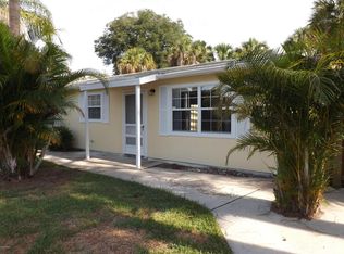 4380 Curtis Blvd, Cocoa, FL 32927