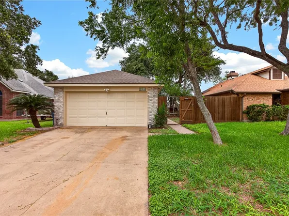 7162 Windbrook Ln, Corpus Christi, TX 78414