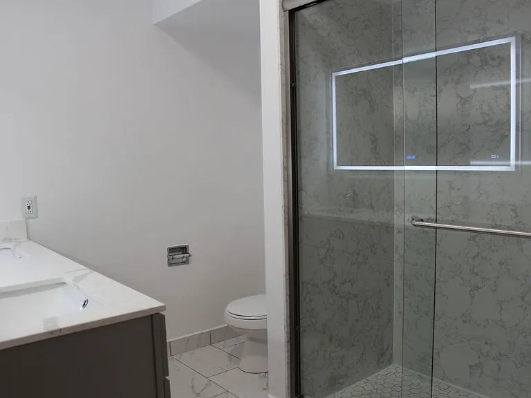 248 W Knoles Way — Photo 35